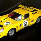 TimCo_Div_II_1a_Cursa_13