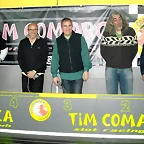 TimCo_Div_II_1a_Cursa_10