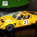 TimCo_Div_II_1a_Cursa_11