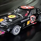 TimCo_Div_II_1a_Cursa_12