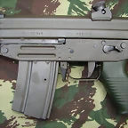 SIG5408