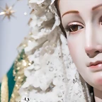 veneraci?n a la virgen de gracia y esperanza estudiantes m?laga diciembre 2021 antonio orantes 14