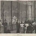 Exposición de Pío IX