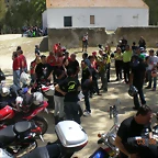 RUTA BAADOR 2012 051