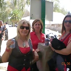 RUTA BAADOR 2012 052