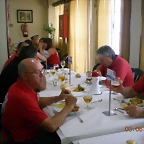 RUTA BAADOR 2012 062