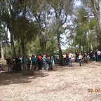 RUTA BAADOR 2012 055