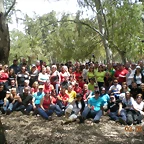 RUTA BAADOR 2012 058