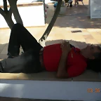 RUTA BAADOR 2012 063