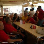 RUTA BAADOR 2012 064