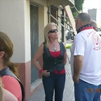 RUTA BAADOR 2012 003