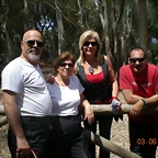 RUTA BAADOR 2012 054