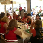 RUTA BAADOR 2012 066