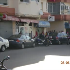 RUTA BAADOR 2012 001