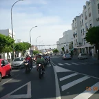 RUTA BAADOR 2012 010