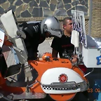 RUTA BAADOR 2012 025