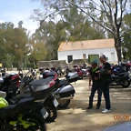 RUTA BAADOR 2012 056