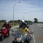 RUTA BAADOR 2012 015