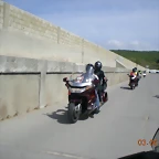 RUTA BAADOR 2012 043