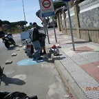 RUTA BAADOR 2012 026