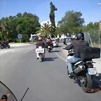 RUTA BAADOR 2012 017