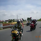 RUTA BAADOR 2012 032