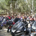 RUTA BAADOR 2012 046