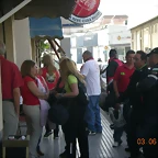 RUTA BAADOR 2012 002