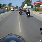 RUTA BAADOR 2012 012