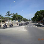 RUTA BAADOR 2012 023