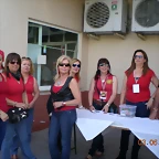 RUTA BAADOR 2012 004