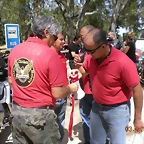 RUTA BAADOR 2012 047