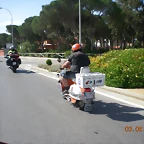 RUTA BAADOR 2012 019