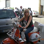 RUTA BAADOR 2012 005