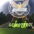 RUTA BAADOR 2012 035