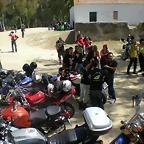 RUTA BAADOR 2012 048