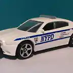 DodgeCharger-2016NYPD-MBX