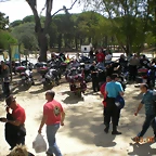 RUTA BAADOR 2012 049