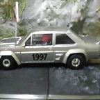 IMGP0052