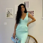 Video Marhaya Guerrer IG 28-6-2021 (1)