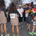 DSC06510_2947x1958