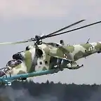 Mi-24