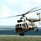 Mi-17