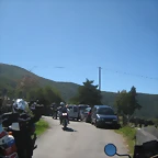 IMG_1159