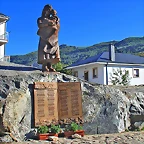 1-a presa monumento 2