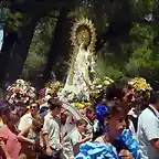 virgen_del_pinar