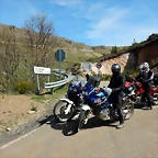 DSCN0918