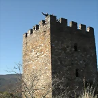 DSCN0013