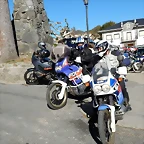 DSCN8947