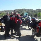 Sierra de la Ventana 198